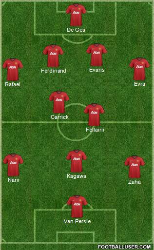 791526_Manchester_United.jpg