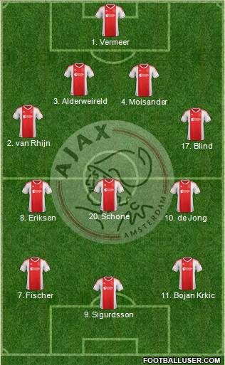 793183_AFC_Ajax.jpg