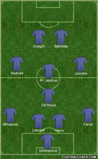 795431_Dream_Team.jpg