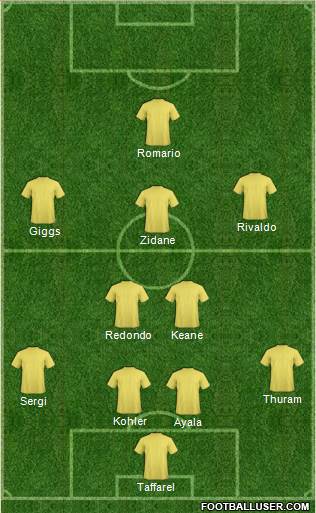795436_Dream_Team.jpg