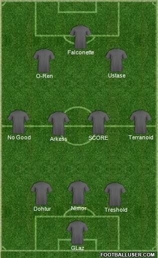 797197_Pro_Evolution_Soccer_Team.jpg