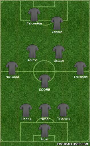 797826_Pro_Evolution_Soccer_Team.jpg