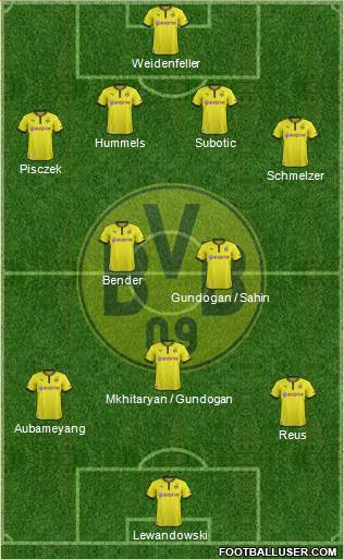 798428_Borussia_Dortmund.jpg