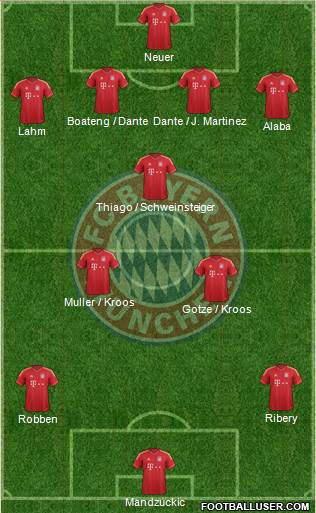 798432_FC_Bayern_Munchen.jpg