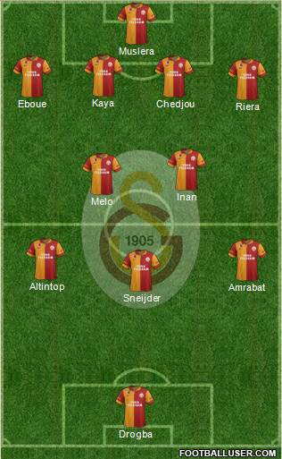 798575_Galatasaray_SK.jpg