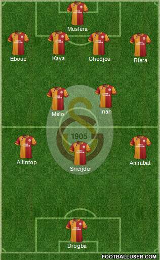 798575_Galatasaray_SK.jpg