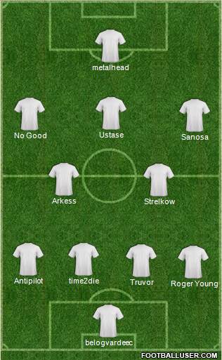 801287_Pro_Evolution_Soccer_Team.jpg