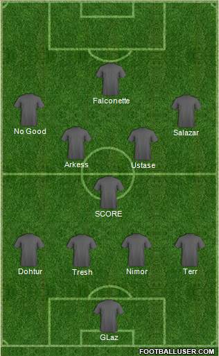 801782_Football_Manager_Team.jpg