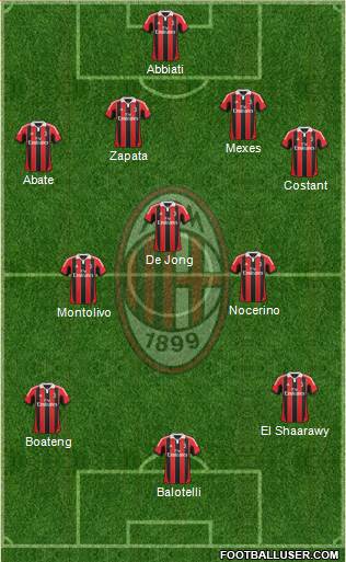 802005_AC_Milan.jpg