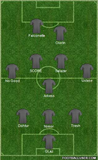 802154_Football_Manager_Team.jpg