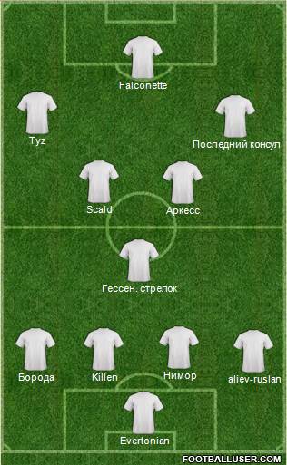 804216_Pro_Evolution_Soccer_Team.jpg