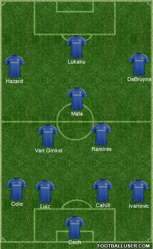 804543_Chelsea.jpg