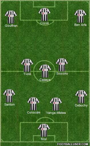 http://www.footballuser.com/formations/2013/08/804967_Newcastle_United.jpg