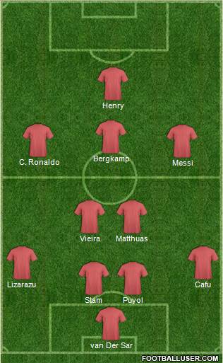 805782_Dream_Team.jpg