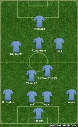 805785_Dream_Team.jpg
