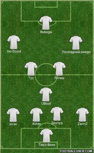 807811_Pro_Evolution_Soccer_Team.jpg
