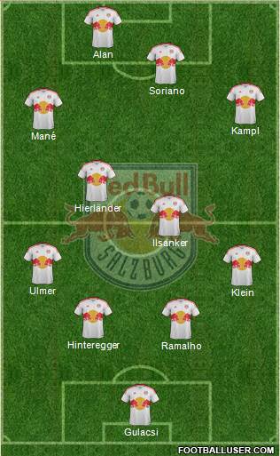 808425_FC_Salzburg.jpg