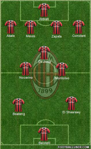 809033_AC_Milan.jpg