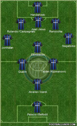 809044_FC_Internazionale.jpg