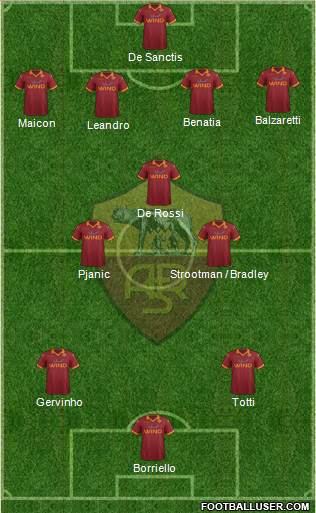 809061_AS_Roma.jpg