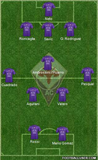 809071_Fiorentina.jpg