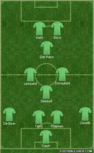 811078_Dream_Team.jpg