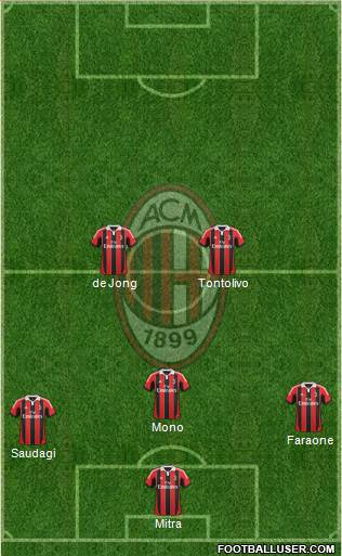 811887_AC_Milan.jpg