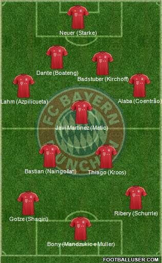 815223_FC_Bayern_Munchen.jpg