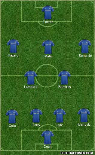 816172_Chelsea.jpg