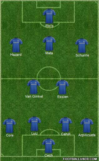 816217_Chelsea.jpg