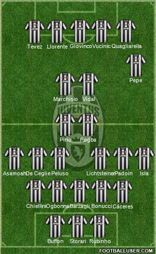 817585_Juventus.jpg