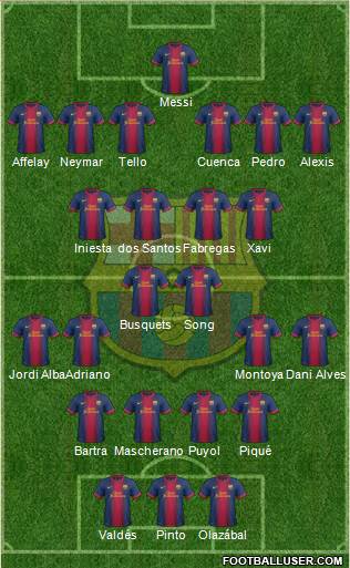 817783_FC_Barcelona.jpg