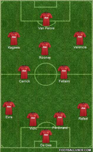 818247_Manchester_United.jpg