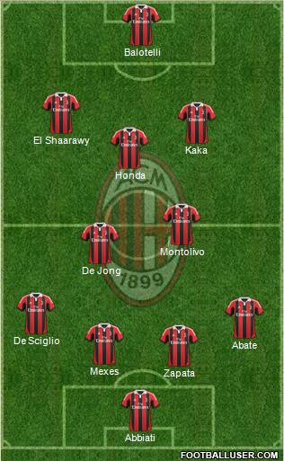 818810_AC_Milan.jpg