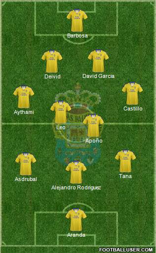 Imagen