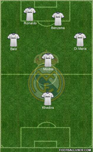 823793_Real_Madrid_CF.jpg