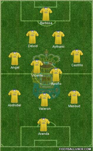 Imagen