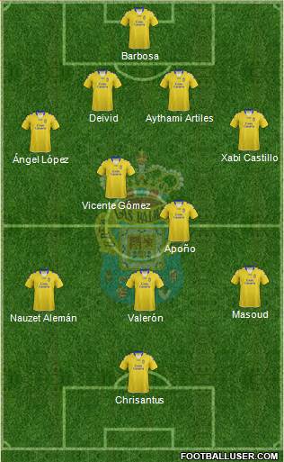 Imagen