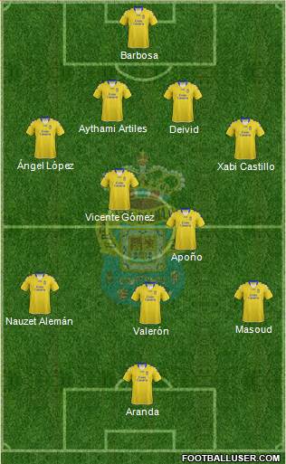 Imagen