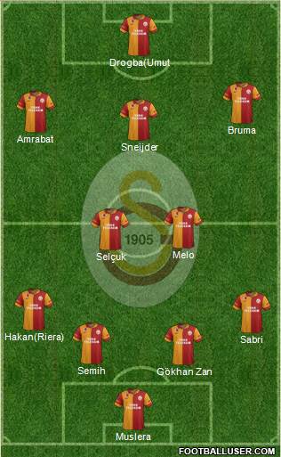 831824_Galatasaray_SK.jpg