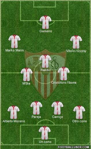 835370_Sevilla_FC_SAD.jpg