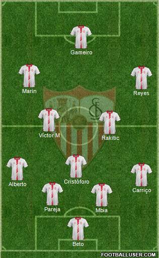 835476_Sevilla_FC_SAD.jpg