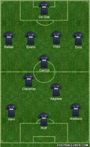 844297_Manchester_United.jpg