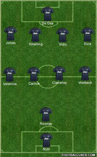 844315_Manchester_United.jpg