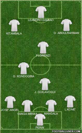 853749_Pro_Evolution_Soccer_Team.jpg
