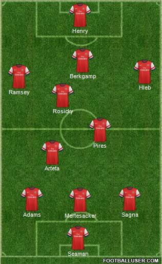 858402_Arsenal.jpg