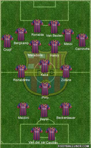 867284_FC_Barcelona.jpg