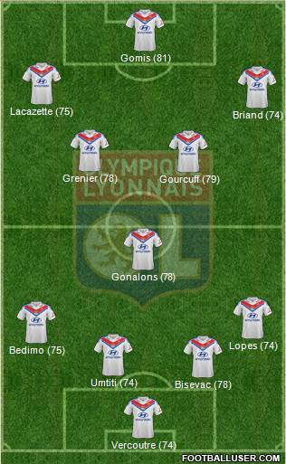 http://www.footballuser.com/formations/2013/11/871266_Olympique_Lyonnais.jpg