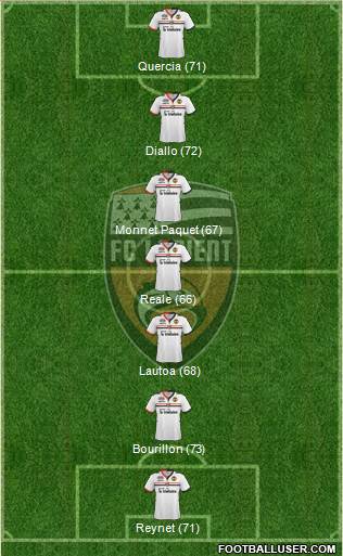 http://www.footballuser.com/formations/2013/11/871945_FC_Lorient_Bretagne_Sud.jpg