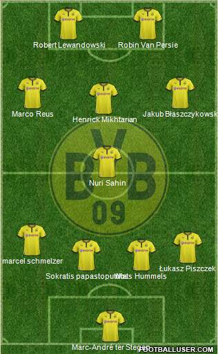 http://www.footballuser.com/formations/2013/11/871958_Borussia_Dortmund.jpg